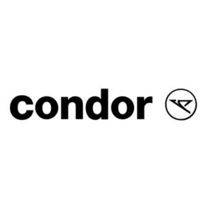 Condor Logo