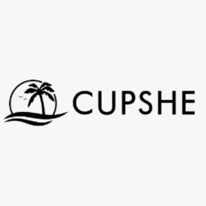 Cupshe Logo