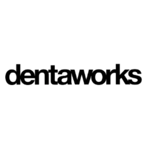 Dentaworks Logo