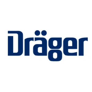 Dräger Logo