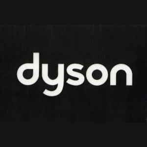 Dyson Logo