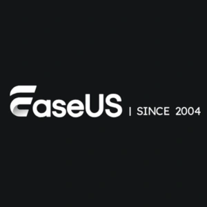 Easeus Logo