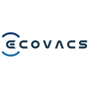 Ecovacs Logo