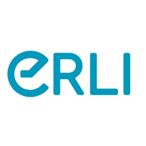 Erli Logo
