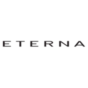 Eterna Logo