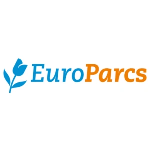 EuroParcs Logo