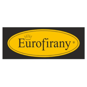 Eurofirany