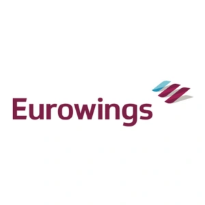 Eurowings Logo