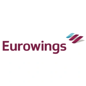 Eurowings Logo