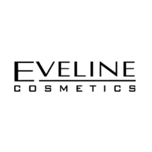 Eveline Logo