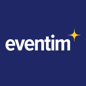 Eventim Logo