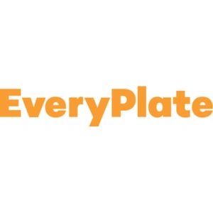 Everyplate