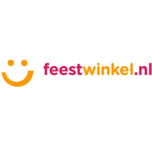Feestwinkel Logo