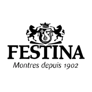 Festina
