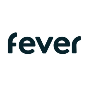 Fever Logo