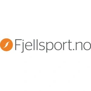 Fjellsport Logo