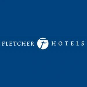 Fletcher Logo