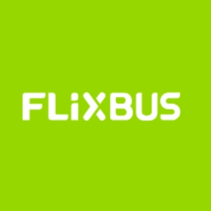 Flixbus Logo