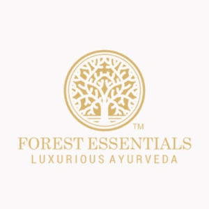 Forest Essentials