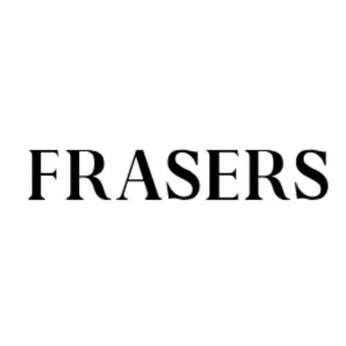 House Of Fraser