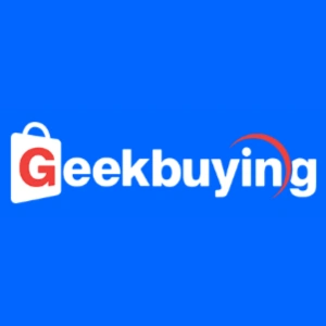 Geekbuying