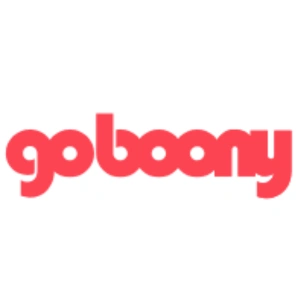 Goboony Logo
