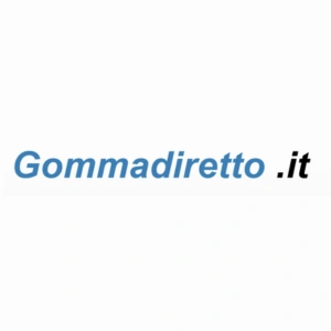 Gommadiretto Logo