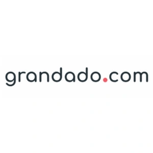 Grandado Logo