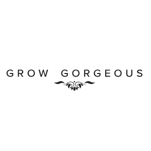 Grow Gorgeous