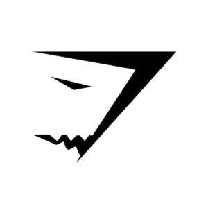 Gymshark Logo