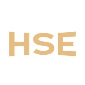 HSE Logo