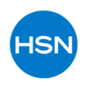 Hsn Logo