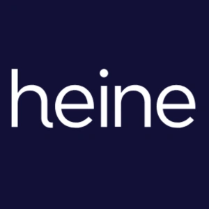 Heine Logo