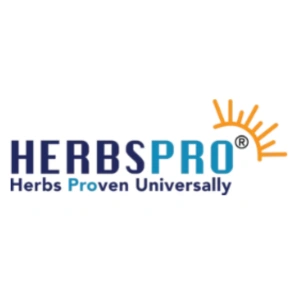 Herbspro