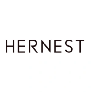Hernest
