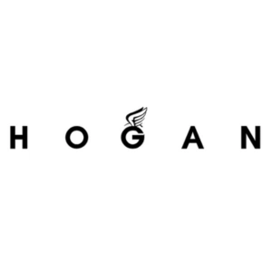 Hogan Logo