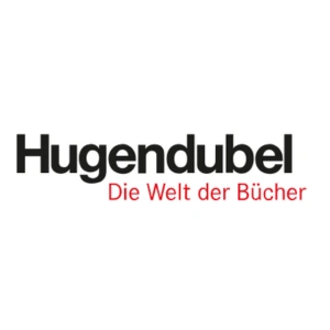 Hugendubel Logo