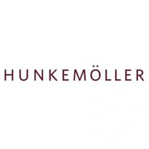 Hunkemoller Logo