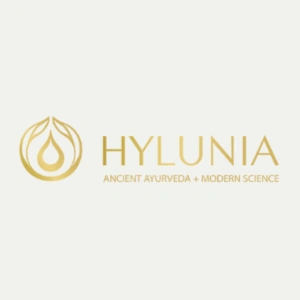 Hylunia