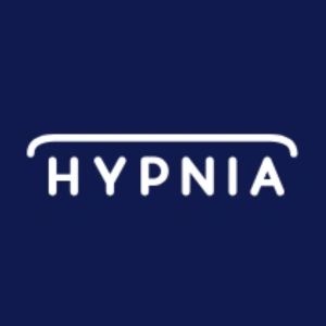 Hypnia