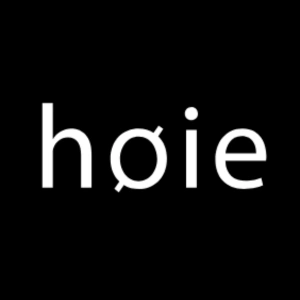 Høie Logo