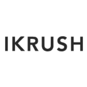 Ikrush Logo