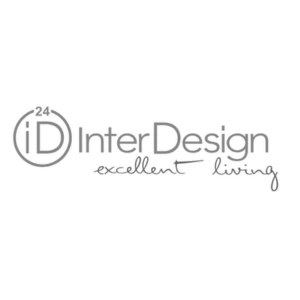 Interdesign24 Logo