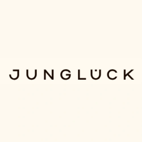 Junglück Logo