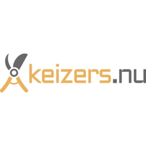 Keizers Nu Logo