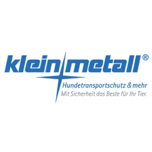 Kleinmetall Logo