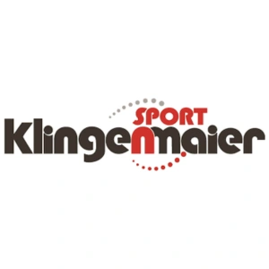 Klingenmaier Logo