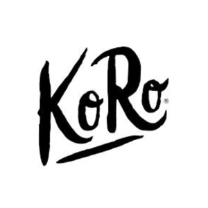 Korodrogerie Logo