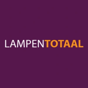 Lampentotaal Logo