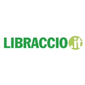 Libraccio Logo